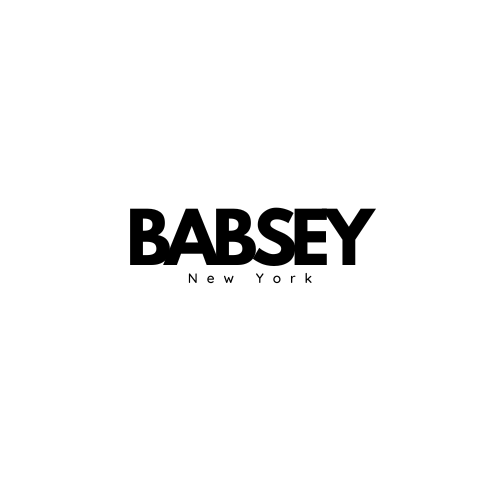 BABSEY